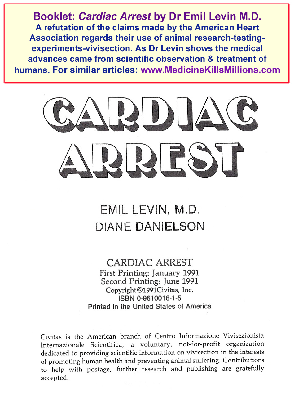 Cardiac-Arrest-00-Title-Refutations-of-the-Unscientific-Animal-Experiments-Testing-Research-claims-by American-Heart-Association.jpg